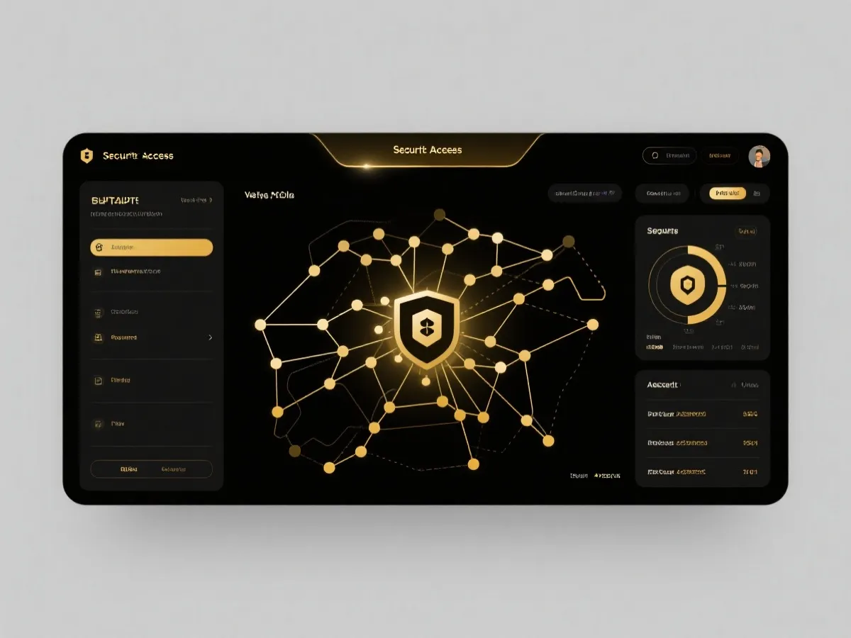 开元棋牌官方认证中心