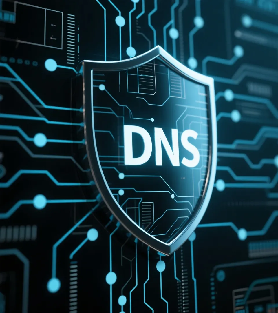 开元棋牌访问安全与防劫持示意图