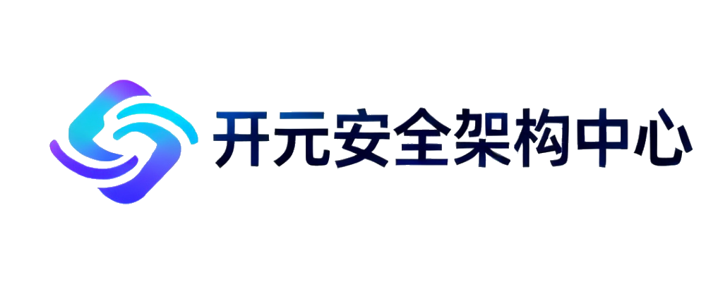 开元棋牌官方认证中心