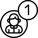 王先生